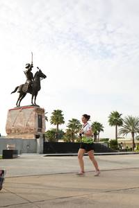 BIB: 
                            <button type="button" onclick="openModal(3659099)" class="btn btn-primary btn-sm float-right btn-popup" data-toggle="modal" data-target=".modal-high-quality">
                        <i class="fas fa-shopping-cart"></i> Add to Cart
                    </button>
                                            <button type="button" onclick="isThisMe(3659099, true)" class="btn btn-success btn-sm float-right btn-popup btn-isme hidden" data-toggle="tooltip" data-placement="bottom" title="นี่คือรูปของคุณใช่ไหม คลิกที่นี่เพื่อเอาเข้าอัลบั้ม">
                        <i class="fas fa-plus"></i> Add to album
                    </button>
                    <button type="button" onclick="isThisMe(3659099, false)" class="btn btn-warning btn-sm float-right btn-popup btn-isnotme hidden">
                        <i class="fas fa-ban"></i> Remove from album
                    </button>