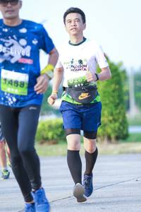 BIB: 1488, 
                            <button type="button" onclick="openModal(3667133)" class="btn btn-primary btn-sm float-right btn-popup" data-toggle="modal" data-target=".modal-high-quality">
                        <i class="fas fa-shopping-cart"></i> Add to Cart
                    </button>
                                            <button type="button" onclick="isThisMe(3667133, true)" class="btn btn-success btn-sm float-right btn-popup btn-isme hidden" data-toggle="tooltip" data-placement="bottom" title="นี่คือรูปของคุณใช่ไหม คลิกที่นี่เพื่อเอาเข้าอัลบั้ม">
                        <i class="fas fa-plus"></i> Add to album
                    </button>
                    <button type="button" onclick="isThisMe(3667133, false)" class="btn btn-warning btn-sm float-right btn-popup btn-isnotme hidden">
                        <i class="fas fa-ban"></i> Remove from album
                    </button>