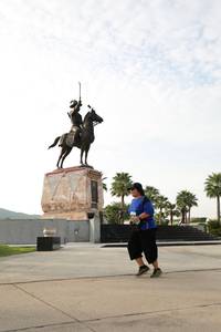 BIB: 
                            <button type="button" onclick="openModal(3659076)" class="btn btn-primary btn-sm float-right btn-popup" data-toggle="modal" data-target=".modal-high-quality">
                        <i class="fas fa-shopping-cart"></i> Add to Cart
                    </button>
                                            <button type="button" onclick="isThisMe(3659076, true)" class="btn btn-success btn-sm float-right btn-popup btn-isme hidden" data-toggle="tooltip" data-placement="bottom" title="นี่คือรูปของคุณใช่ไหม คลิกที่นี่เพื่อเอาเข้าอัลบั้ม">
                        <i class="fas fa-plus"></i> Add to album
                    </button>
                    <button type="button" onclick="isThisMe(3659076, false)" class="btn btn-warning btn-sm float-right btn-popup btn-isnotme hidden">
                        <i class="fas fa-ban"></i> Remove from album
                    </button>