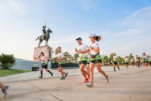 BIB: 
                            <button type="button" onclick="openModal(3814403)" class="btn btn-primary btn-sm float-right btn-popup" data-toggle="modal" data-target=".modal-high-quality">
                        <i class="fas fa-shopping-cart"></i> Add to Cart
                    </button>
                                            <button type="button" onclick="isThisMe(3814403, true)" class="btn btn-success btn-sm float-right btn-popup btn-isme hidden" data-toggle="tooltip" data-placement="bottom" title="นี่คือรูปของคุณใช่ไหม คลิกที่นี่เพื่อเอาเข้าอัลบั้ม">
                        <i class="fas fa-plus"></i> Add to album
                    </button>
                    <button type="button" onclick="isThisMe(3814403, false)" class="btn btn-warning btn-sm float-right btn-popup btn-isnotme hidden">
                        <i class="fas fa-ban"></i> Remove from album
                    </button>