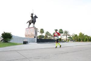 BIB: 
                            <button type="button" onclick="openModal(3657208)" class="btn btn-primary btn-sm float-right btn-popup" data-toggle="modal" data-target=".modal-high-quality">
                        <i class="fas fa-shopping-cart"></i> Add to Cart
                    </button>
                                            <button type="button" onclick="isThisMe(3657208, true)" class="btn btn-success btn-sm float-right btn-popup btn-isme hidden" data-toggle="tooltip" data-placement="bottom" title="นี่คือรูปของคุณใช่ไหม คลิกที่นี่เพื่อเอาเข้าอัลบั้ม">
                        <i class="fas fa-plus"></i> Add to album
                    </button>
                    <button type="button" onclick="isThisMe(3657208, false)" class="btn btn-warning btn-sm float-right btn-popup btn-isnotme hidden">
                        <i class="fas fa-ban"></i> Remove from album
                    </button>