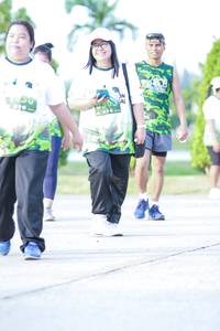 BIB: 
                            <button type="button" onclick="openModal(3671240)" class="btn btn-primary btn-sm float-right btn-popup" data-toggle="modal" data-target=".modal-high-quality">
                        <i class="fas fa-shopping-cart"></i> Add to Cart
                    </button>
                                            <button type="button" onclick="isThisMe(3671240, true)" class="btn btn-success btn-sm float-right btn-popup btn-isme hidden" data-toggle="tooltip" data-placement="bottom" title="นี่คือรูปของคุณใช่ไหม คลิกที่นี่เพื่อเอาเข้าอัลบั้ม">
                        <i class="fas fa-plus"></i> Add to album
                    </button>
                    <button type="button" onclick="isThisMe(3671240, false)" class="btn btn-warning btn-sm float-right btn-popup btn-isnotme hidden">
                        <i class="fas fa-ban"></i> Remove from album
                    </button>