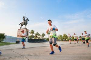 BIB: 
                            <button type="button" onclick="openModal(3814259)" class="btn btn-primary btn-sm float-right btn-popup" data-toggle="modal" data-target=".modal-high-quality">
                        <i class="fas fa-shopping-cart"></i> Add to Cart
                    </button>
                                            <button type="button" onclick="isThisMe(3814259, true)" class="btn btn-success btn-sm float-right btn-popup btn-isme hidden" data-toggle="tooltip" data-placement="bottom" title="นี่คือรูปของคุณใช่ไหม คลิกที่นี่เพื่อเอาเข้าอัลบั้ม">
                        <i class="fas fa-plus"></i> Add to album
                    </button>
                    <button type="button" onclick="isThisMe(3814259, false)" class="btn btn-warning btn-sm float-right btn-popup btn-isnotme hidden">
                        <i class="fas fa-ban"></i> Remove from album
                    </button>