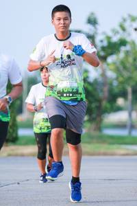 BIB: 
                            <button type="button" onclick="openModal(3665662)" class="btn btn-primary btn-sm float-right btn-popup" data-toggle="modal" data-target=".modal-high-quality">
                        <i class="fas fa-shopping-cart"></i> Add to Cart
                    </button>
                                            <button type="button" onclick="isThisMe(3665662, true)" class="btn btn-success btn-sm float-right btn-popup btn-isme hidden" data-toggle="tooltip" data-placement="bottom" title="นี่คือรูปของคุณใช่ไหม คลิกที่นี่เพื่อเอาเข้าอัลบั้ม">
                        <i class="fas fa-plus"></i> Add to album
                    </button>
                    <button type="button" onclick="isThisMe(3665662, false)" class="btn btn-warning btn-sm float-right btn-popup btn-isnotme hidden">
                        <i class="fas fa-ban"></i> Remove from album
                    </button>