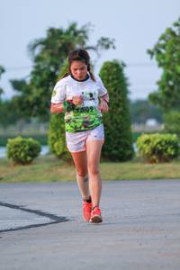 BIB: 
                            <button type="button" onclick="openModal(3652865)" class="btn btn-primary btn-sm float-right btn-popup" data-toggle="modal" data-target=".modal-high-quality">
                        <i class="fas fa-shopping-cart"></i> Add to Cart
                    </button>
                                            <button type="button" onclick="isThisMe(3652865, true)" class="btn btn-success btn-sm float-right btn-popup btn-isme hidden" data-toggle="tooltip" data-placement="bottom" title="นี่คือรูปของคุณใช่ไหม คลิกที่นี่เพื่อเอาเข้าอัลบั้ม">
                        <i class="fas fa-plus"></i> Add to album
                    </button>
                    <button type="button" onclick="isThisMe(3652865, false)" class="btn btn-warning btn-sm float-right btn-popup btn-isnotme hidden">
                        <i class="fas fa-ban"></i> Remove from album
                    </button>