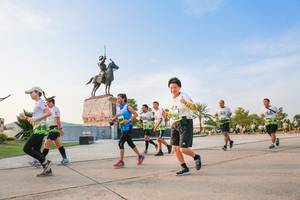 BIB: 
                            <button type="button" onclick="openModal(3814300)" class="btn btn-primary btn-sm float-right btn-popup" data-toggle="modal" data-target=".modal-high-quality">
                        <i class="fas fa-shopping-cart"></i> Add to Cart
                    </button>
                                            <button type="button" onclick="isThisMe(3814300, true)" class="btn btn-success btn-sm float-right btn-popup btn-isme hidden" data-toggle="tooltip" data-placement="bottom" title="นี่คือรูปของคุณใช่ไหม คลิกที่นี่เพื่อเอาเข้าอัลบั้ม">
                        <i class="fas fa-plus"></i> Add to album
                    </button>
                    <button type="button" onclick="isThisMe(3814300, false)" class="btn btn-warning btn-sm float-right btn-popup btn-isnotme hidden">
                        <i class="fas fa-ban"></i> Remove from album
                    </button>