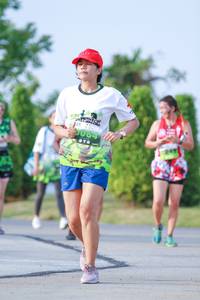 BIB: 
                            <button type="button" onclick="openModal(3668399)" class="btn btn-primary btn-sm float-right btn-popup" data-toggle="modal" data-target=".modal-high-quality">
                        <i class="fas fa-shopping-cart"></i> Add to Cart
                    </button>
                                            <button type="button" onclick="isThisMe(3668399, true)" class="btn btn-success btn-sm float-right btn-popup btn-isme hidden" data-toggle="tooltip" data-placement="bottom" title="นี่คือรูปของคุณใช่ไหม คลิกที่นี่เพื่อเอาเข้าอัลบั้ม">
                        <i class="fas fa-plus"></i> Add to album
                    </button>
                    <button type="button" onclick="isThisMe(3668399, false)" class="btn btn-warning btn-sm float-right btn-popup btn-isnotme hidden">
                        <i class="fas fa-ban"></i> Remove from album
                    </button>