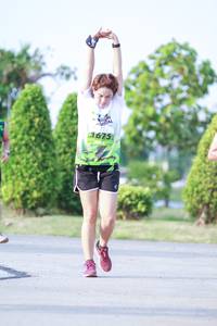 BIB: 
                            <button type="button" onclick="openModal(3687461)" class="btn btn-primary btn-sm float-right btn-popup" data-toggle="modal" data-target=".modal-high-quality">
                        <i class="fas fa-shopping-cart"></i> Add to Cart
                    </button>
                                            <button type="button" onclick="isThisMe(3687461, true)" class="btn btn-success btn-sm float-right btn-popup btn-isme hidden" data-toggle="tooltip" data-placement="bottom" title="นี่คือรูปของคุณใช่ไหม คลิกที่นี่เพื่อเอาเข้าอัลบั้ม">
                        <i class="fas fa-plus"></i> Add to album
                    </button>
                    <button type="button" onclick="isThisMe(3687461, false)" class="btn btn-warning btn-sm float-right btn-popup btn-isnotme hidden">
                        <i class="fas fa-ban"></i> Remove from album
                    </button>