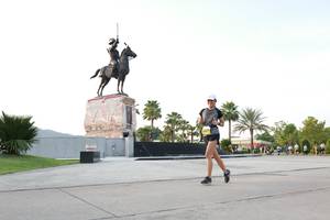 BIB: 
                            <button type="button" onclick="openModal(3657800)" class="btn btn-primary btn-sm float-right btn-popup" data-toggle="modal" data-target=".modal-high-quality">
                        <i class="fas fa-shopping-cart"></i> Add to Cart
                    </button>
                                            <button type="button" onclick="isThisMe(3657800, true)" class="btn btn-success btn-sm float-right btn-popup btn-isme hidden" data-toggle="tooltip" data-placement="bottom" title="นี่คือรูปของคุณใช่ไหม คลิกที่นี่เพื่อเอาเข้าอัลบั้ม">
                        <i class="fas fa-plus"></i> Add to album
                    </button>
                    <button type="button" onclick="isThisMe(3657800, false)" class="btn btn-warning btn-sm float-right btn-popup btn-isnotme hidden">
                        <i class="fas fa-ban"></i> Remove from album
                    </button>