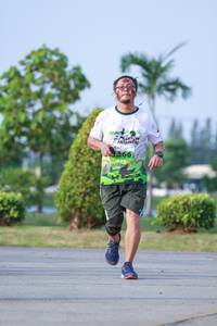 BIB: 663
                            <button type="button" onclick="openModal(3672579)" class="btn btn-primary btn-sm float-right btn-popup" data-toggle="modal" data-target=".modal-high-quality">
                        <i class="fas fa-shopping-cart"></i> Add to Cart
                    </button>
                                            <button type="button" onclick="isThisMe(3672579, true)" class="btn btn-success btn-sm float-right btn-popup btn-isme hidden" data-toggle="tooltip" data-placement="bottom" title="นี่คือรูปของคุณใช่ไหม คลิกที่นี่เพื่อเอาเข้าอัลบั้ม">
                        <i class="fas fa-plus"></i> Add to album
                    </button>
                    <button type="button" onclick="isThisMe(3672579, false)" class="btn btn-warning btn-sm float-right btn-popup btn-isnotme hidden">
                        <i class="fas fa-ban"></i> Remove from album
                    </button>