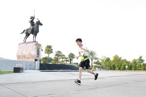 BIB: 
                            <button type="button" onclick="openModal(3657668)" class="btn btn-primary btn-sm float-right btn-popup" data-toggle="modal" data-target=".modal-high-quality">
                        <i class="fas fa-shopping-cart"></i> Add to Cart
                    </button>
                                            <button type="button" onclick="isThisMe(3657668, true)" class="btn btn-success btn-sm float-right btn-popup btn-isme hidden" data-toggle="tooltip" data-placement="bottom" title="นี่คือรูปของคุณใช่ไหม คลิกที่นี่เพื่อเอาเข้าอัลบั้ม">
                        <i class="fas fa-plus"></i> Add to album
                    </button>
                    <button type="button" onclick="isThisMe(3657668, false)" class="btn btn-warning btn-sm float-right btn-popup btn-isnotme hidden">
                        <i class="fas fa-ban"></i> Remove from album
                    </button>