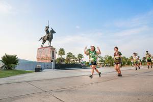 BIB: 
                            <button type="button" onclick="openModal(3814236)" class="btn btn-primary btn-sm float-right btn-popup" data-toggle="modal" data-target=".modal-high-quality">
                        <i class="fas fa-shopping-cart"></i> Add to Cart
                    </button>
                                            <button type="button" onclick="isThisMe(3814236, true)" class="btn btn-success btn-sm float-right btn-popup btn-isme hidden" data-toggle="tooltip" data-placement="bottom" title="นี่คือรูปของคุณใช่ไหม คลิกที่นี่เพื่อเอาเข้าอัลบั้ม">
                        <i class="fas fa-plus"></i> Add to album
                    </button>
                    <button type="button" onclick="isThisMe(3814236, false)" class="btn btn-warning btn-sm float-right btn-popup btn-isnotme hidden">
                        <i class="fas fa-ban"></i> Remove from album
                    </button>