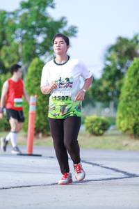 BIB: 150
                            <button type="button" onclick="openModal(3684952)" class="btn btn-primary btn-sm float-right btn-popup" data-toggle="modal" data-target=".modal-high-quality">
                        <i class="fas fa-shopping-cart"></i> Add to Cart
                    </button>
                                            <button type="button" onclick="isThisMe(3684952, true)" class="btn btn-success btn-sm float-right btn-popup btn-isme hidden" data-toggle="tooltip" data-placement="bottom" title="นี่คือรูปของคุณใช่ไหม คลิกที่นี่เพื่อเอาเข้าอัลบั้ม">
                        <i class="fas fa-plus"></i> Add to album
                    </button>
                    <button type="button" onclick="isThisMe(3684952, false)" class="btn btn-warning btn-sm float-right btn-popup btn-isnotme hidden">
                        <i class="fas fa-ban"></i> Remove from album
                    </button>