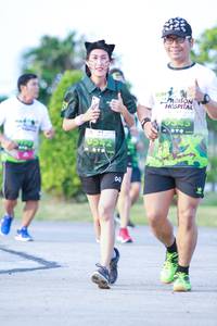 BIB: 
                            <button type="button" onclick="openModal(3664701)" class="btn btn-primary btn-sm float-right btn-popup" data-toggle="modal" data-target=".modal-high-quality">
                        <i class="fas fa-shopping-cart"></i> Add to Cart
                    </button>
                                            <button type="button" onclick="isThisMe(3664701, true)" class="btn btn-success btn-sm float-right btn-popup btn-isme hidden" data-toggle="tooltip" data-placement="bottom" title="นี่คือรูปของคุณใช่ไหม คลิกที่นี่เพื่อเอาเข้าอัลบั้ม">
                        <i class="fas fa-plus"></i> Add to album
                    </button>
                    <button type="button" onclick="isThisMe(3664701, false)" class="btn btn-warning btn-sm float-right btn-popup btn-isnotme hidden">
                        <i class="fas fa-ban"></i> Remove from album
                    </button>