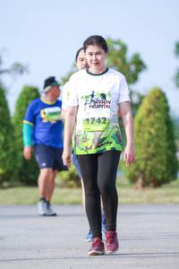 BIB: 1742
                            <button type="button" onclick="openModal(3689347)" class="btn btn-primary btn-sm float-right btn-popup" data-toggle="modal" data-target=".modal-high-quality">
                        <i class="fas fa-shopping-cart"></i> Add to Cart
                    </button>
                                            <button type="button" onclick="isThisMe(3689347, true)" class="btn btn-success btn-sm float-right btn-popup btn-isme hidden" data-toggle="tooltip" data-placement="bottom" title="นี่คือรูปของคุณใช่ไหม คลิกที่นี่เพื่อเอาเข้าอัลบั้ม">
                        <i class="fas fa-plus"></i> Add to album
                    </button>
                    <button type="button" onclick="isThisMe(3689347, false)" class="btn btn-warning btn-sm float-right btn-popup btn-isnotme hidden">
                        <i class="fas fa-ban"></i> Remove from album
                    </button>