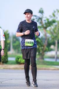 BIB: 1623
                            <button type="button" onclick="openModal(3669440)" class="btn btn-primary btn-sm float-right btn-popup" data-toggle="modal" data-target=".modal-high-quality">
                        <i class="fas fa-shopping-cart"></i> Add to Cart
                    </button>
                                            <button type="button" onclick="isThisMe(3669440, true)" class="btn btn-success btn-sm float-right btn-popup btn-isme hidden" data-toggle="tooltip" data-placement="bottom" title="นี่คือรูปของคุณใช่ไหม คลิกที่นี่เพื่อเอาเข้าอัลบั้ม">
                        <i class="fas fa-plus"></i> Add to album
                    </button>
                    <button type="button" onclick="isThisMe(3669440, false)" class="btn btn-warning btn-sm float-right btn-popup btn-isnotme hidden">
                        <i class="fas fa-ban"></i> Remove from album
                    </button>