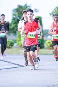 BIB: 1745, 225
                            <button type="button" onclick="openModal(3664811)" class="btn btn-primary btn-sm float-right btn-popup" data-toggle="modal" data-target=".modal-high-quality">
                        <i class="fas fa-shopping-cart"></i> Add to Cart
                    </button>
                                            <button type="button" onclick="isThisMe(3664811, true)" class="btn btn-success btn-sm float-right btn-popup btn-isme hidden" data-toggle="tooltip" data-placement="bottom" title="นี่คือรูปของคุณใช่ไหม คลิกที่นี่เพื่อเอาเข้าอัลบั้ม">
                        <i class="fas fa-plus"></i> Add to album
                    </button>
                    <button type="button" onclick="isThisMe(3664811, false)" class="btn btn-warning btn-sm float-right btn-popup btn-isnotme hidden">
                        <i class="fas fa-ban"></i> Remove from album
                    </button>