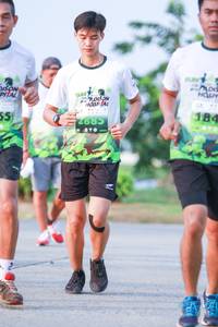 BIB: 184
                            <button type="button" onclick="openModal(3665748)" class="btn btn-primary btn-sm float-right btn-popup" data-toggle="modal" data-target=".modal-high-quality">
                        <i class="fas fa-shopping-cart"></i> Add to Cart
                    </button>
                                            <button type="button" onclick="isThisMe(3665748, true)" class="btn btn-success btn-sm float-right btn-popup btn-isme hidden" data-toggle="tooltip" data-placement="bottom" title="นี่คือรูปของคุณใช่ไหม คลิกที่นี่เพื่อเอาเข้าอัลบั้ม">
                        <i class="fas fa-plus"></i> Add to album
                    </button>
                    <button type="button" onclick="isThisMe(3665748, false)" class="btn btn-warning btn-sm float-right btn-popup btn-isnotme hidden">
                        <i class="fas fa-ban"></i> Remove from album
                    </button>