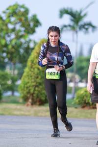 BIB: 
                            <button type="button" onclick="openModal(3669345)" class="btn btn-primary btn-sm float-right btn-popup" data-toggle="modal" data-target=".modal-high-quality">
                        <i class="fas fa-shopping-cart"></i> Add to Cart
                    </button>
                                            <button type="button" onclick="isThisMe(3669345, true)" class="btn btn-success btn-sm float-right btn-popup btn-isme hidden" data-toggle="tooltip" data-placement="bottom" title="นี่คือรูปของคุณใช่ไหม คลิกที่นี่เพื่อเอาเข้าอัลบั้ม">
                        <i class="fas fa-plus"></i> Add to album
                    </button>
                    <button type="button" onclick="isThisMe(3669345, false)" class="btn btn-warning btn-sm float-right btn-popup btn-isnotme hidden">
                        <i class="fas fa-ban"></i> Remove from album
                    </button>