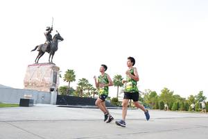 BIB: 
                            <button type="button" onclick="openModal(3657404)" class="btn btn-primary btn-sm float-right btn-popup" data-toggle="modal" data-target=".modal-high-quality">
                        <i class="fas fa-shopping-cart"></i> Add to Cart
                    </button>
                                            <button type="button" onclick="isThisMe(3657404, true)" class="btn btn-success btn-sm float-right btn-popup btn-isme hidden" data-toggle="tooltip" data-placement="bottom" title="นี่คือรูปของคุณใช่ไหม คลิกที่นี่เพื่อเอาเข้าอัลบั้ม">
                        <i class="fas fa-plus"></i> Add to album
                    </button>
                    <button type="button" onclick="isThisMe(3657404, false)" class="btn btn-warning btn-sm float-right btn-popup btn-isnotme hidden">
                        <i class="fas fa-ban"></i> Remove from album
                    </button>