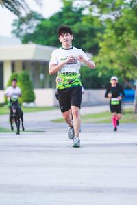 BIB: 1825
                            <button type="button" onclick="openModal(3652127)" class="btn btn-primary btn-sm float-right btn-popup" data-toggle="modal" data-target=".modal-high-quality">
                        <i class="fas fa-shopping-cart"></i> Add to Cart
                    </button>
                                            <button type="button" onclick="isThisMe(3652127, true)" class="btn btn-success btn-sm float-right btn-popup btn-isme hidden" data-toggle="tooltip" data-placement="bottom" title="นี่คือรูปของคุณใช่ไหม คลิกที่นี่เพื่อเอาเข้าอัลบั้ม">
                        <i class="fas fa-plus"></i> Add to album
                    </button>
                    <button type="button" onclick="isThisMe(3652127, false)" class="btn btn-warning btn-sm float-right btn-popup btn-isnotme hidden">
                        <i class="fas fa-ban"></i> Remove from album
                    </button>