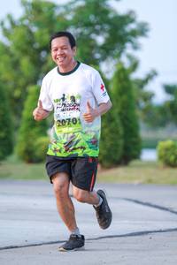 BIB: 
                            <button type="button" onclick="openModal(3653083)" class="btn btn-primary btn-sm float-right btn-popup" data-toggle="modal" data-target=".modal-high-quality">
                        <i class="fas fa-shopping-cart"></i> Add to Cart
                    </button>
                                            <button type="button" onclick="isThisMe(3653083, true)" class="btn btn-success btn-sm float-right btn-popup btn-isme hidden" data-toggle="tooltip" data-placement="bottom" title="นี่คือรูปของคุณใช่ไหม คลิกที่นี่เพื่อเอาเข้าอัลบั้ม">
                        <i class="fas fa-plus"></i> Add to album
                    </button>
                    <button type="button" onclick="isThisMe(3653083, false)" class="btn btn-warning btn-sm float-right btn-popup btn-isnotme hidden">
                        <i class="fas fa-ban"></i> Remove from album
                    </button>