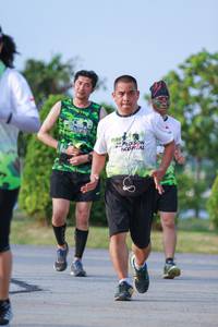 BIB: 
                            <button type="button" onclick="openModal(3669576)" class="btn btn-primary btn-sm float-right btn-popup" data-toggle="modal" data-target=".modal-high-quality">
                        <i class="fas fa-shopping-cart"></i> Add to Cart
                    </button>
                                            <button type="button" onclick="isThisMe(3669576, true)" class="btn btn-success btn-sm float-right btn-popup btn-isme hidden" data-toggle="tooltip" data-placement="bottom" title="นี่คือรูปของคุณใช่ไหม คลิกที่นี่เพื่อเอาเข้าอัลบั้ม">
                        <i class="fas fa-plus"></i> Add to album
                    </button>
                    <button type="button" onclick="isThisMe(3669576, false)" class="btn btn-warning btn-sm float-right btn-popup btn-isnotme hidden">
                        <i class="fas fa-ban"></i> Remove from album
                    </button>