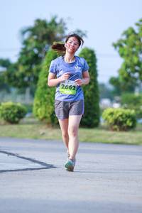 BIB: 
                            <button type="button" onclick="openModal(3685872)" class="btn btn-primary btn-sm float-right btn-popup" data-toggle="modal" data-target=".modal-high-quality">
                        <i class="fas fa-shopping-cart"></i> Add to Cart
                    </button>
                                            <button type="button" onclick="isThisMe(3685872, true)" class="btn btn-success btn-sm float-right btn-popup btn-isme hidden" data-toggle="tooltip" data-placement="bottom" title="นี่คือรูปของคุณใช่ไหม คลิกที่นี่เพื่อเอาเข้าอัลบั้ม">
                        <i class="fas fa-plus"></i> Add to album
                    </button>
                    <button type="button" onclick="isThisMe(3685872, false)" class="btn btn-warning btn-sm float-right btn-popup btn-isnotme hidden">
                        <i class="fas fa-ban"></i> Remove from album
                    </button>