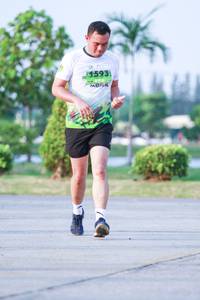 BIB: 1593
                            <button type="button" onclick="openModal(3666085)" class="btn btn-primary btn-sm float-right btn-popup" data-toggle="modal" data-target=".modal-high-quality">
                        <i class="fas fa-shopping-cart"></i> Add to Cart
                    </button>
                                            <button type="button" onclick="isThisMe(3666085, true)" class="btn btn-success btn-sm float-right btn-popup btn-isme hidden" data-toggle="tooltip" data-placement="bottom" title="นี่คือรูปของคุณใช่ไหม คลิกที่นี่เพื่อเอาเข้าอัลบั้ม">
                        <i class="fas fa-plus"></i> Add to album
                    </button>
                    <button type="button" onclick="isThisMe(3666085, false)" class="btn btn-warning btn-sm float-right btn-popup btn-isnotme hidden">
                        <i class="fas fa-ban"></i> Remove from album
                    </button>