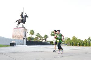 BIB: 
                            <button type="button" onclick="openModal(3657695)" class="btn btn-primary btn-sm float-right btn-popup" data-toggle="modal" data-target=".modal-high-quality">
                        <i class="fas fa-shopping-cart"></i> Add to Cart
                    </button>
                                            <button type="button" onclick="isThisMe(3657695, true)" class="btn btn-success btn-sm float-right btn-popup btn-isme hidden" data-toggle="tooltip" data-placement="bottom" title="นี่คือรูปของคุณใช่ไหม คลิกที่นี่เพื่อเอาเข้าอัลบั้ม">
                        <i class="fas fa-plus"></i> Add to album
                    </button>
                    <button type="button" onclick="isThisMe(3657695, false)" class="btn btn-warning btn-sm float-right btn-popup btn-isnotme hidden">
                        <i class="fas fa-ban"></i> Remove from album
                    </button>