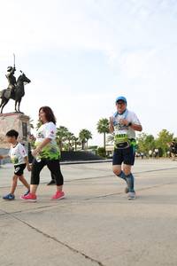 BIB: 1522
                            <button type="button" onclick="openModal(3658523)" class="btn btn-primary btn-sm float-right btn-popup" data-toggle="modal" data-target=".modal-high-quality">
                        <i class="fas fa-shopping-cart"></i> Add to Cart
                    </button>
                                            <button type="button" onclick="isThisMe(3658523, true)" class="btn btn-success btn-sm float-right btn-popup btn-isme hidden" data-toggle="tooltip" data-placement="bottom" title="นี่คือรูปของคุณใช่ไหม คลิกที่นี่เพื่อเอาเข้าอัลบั้ม">
                        <i class="fas fa-plus"></i> Add to album
                    </button>
                    <button type="button" onclick="isThisMe(3658523, false)" class="btn btn-warning btn-sm float-right btn-popup btn-isnotme hidden">
                        <i class="fas fa-ban"></i> Remove from album
                    </button>