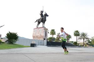 BIB: 
                            <button type="button" onclick="openModal(3657127)" class="btn btn-primary btn-sm float-right btn-popup" data-toggle="modal" data-target=".modal-high-quality">
                        <i class="fas fa-shopping-cart"></i> Add to Cart
                    </button>
                                            <button type="button" onclick="isThisMe(3657127, true)" class="btn btn-success btn-sm float-right btn-popup btn-isme hidden" data-toggle="tooltip" data-placement="bottom" title="นี่คือรูปของคุณใช่ไหม คลิกที่นี่เพื่อเอาเข้าอัลบั้ม">
                        <i class="fas fa-plus"></i> Add to album
                    </button>
                    <button type="button" onclick="isThisMe(3657127, false)" class="btn btn-warning btn-sm float-right btn-popup btn-isnotme hidden">
                        <i class="fas fa-ban"></i> Remove from album
                    </button>