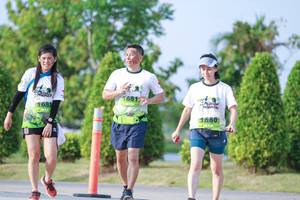 BIB: 16817, 168, 1680, 
                            <button type="button" onclick="openModal(3691001)" class="btn btn-primary btn-sm float-right btn-popup" data-toggle="modal" data-target=".modal-high-quality">
                        <i class="fas fa-shopping-cart"></i> Add to Cart
                    </button>
                                            <button type="button" onclick="isThisMe(3691001, true)" class="btn btn-success btn-sm float-right btn-popup btn-isme hidden" data-toggle="tooltip" data-placement="bottom" title="นี่คือรูปของคุณใช่ไหม คลิกที่นี่เพื่อเอาเข้าอัลบั้ม">
                        <i class="fas fa-plus"></i> Add to album
                    </button>
                    <button type="button" onclick="isThisMe(3691001, false)" class="btn btn-warning btn-sm float-right btn-popup btn-isnotme hidden">
                        <i class="fas fa-ban"></i> Remove from album
                    </button>