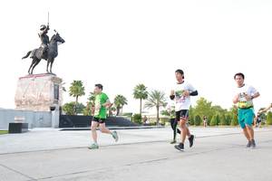 BIB: 
                            <button type="button" onclick="openModal(3657758)" class="btn btn-primary btn-sm float-right btn-popup" data-toggle="modal" data-target=".modal-high-quality">
                        <i class="fas fa-shopping-cart"></i> Add to Cart
                    </button>
                                            <button type="button" onclick="isThisMe(3657758, true)" class="btn btn-success btn-sm float-right btn-popup btn-isme hidden" data-toggle="tooltip" data-placement="bottom" title="นี่คือรูปของคุณใช่ไหม คลิกที่นี่เพื่อเอาเข้าอัลบั้ม">
                        <i class="fas fa-plus"></i> Add to album
                    </button>
                    <button type="button" onclick="isThisMe(3657758, false)" class="btn btn-warning btn-sm float-right btn-popup btn-isnotme hidden">
                        <i class="fas fa-ban"></i> Remove from album
                    </button>