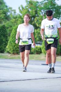 BIB: 2039
                            <button type="button" onclick="openModal(3684704)" class="btn btn-primary btn-sm float-right btn-popup" data-toggle="modal" data-target=".modal-high-quality">
                        <i class="fas fa-shopping-cart"></i> Add to Cart
                    </button>
                                            <button type="button" onclick="isThisMe(3684704, true)" class="btn btn-success btn-sm float-right btn-popup btn-isme hidden" data-toggle="tooltip" data-placement="bottom" title="นี่คือรูปของคุณใช่ไหม คลิกที่นี่เพื่อเอาเข้าอัลบั้ม">
                        <i class="fas fa-plus"></i> Add to album
                    </button>
                    <button type="button" onclick="isThisMe(3684704, false)" class="btn btn-warning btn-sm float-right btn-popup btn-isnotme hidden">
                        <i class="fas fa-ban"></i> Remove from album
                    </button>