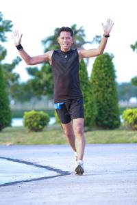 BIB: 
                            <button type="button" onclick="openModal(3652902)" class="btn btn-primary btn-sm float-right btn-popup" data-toggle="modal" data-target=".modal-high-quality">
                        <i class="fas fa-shopping-cart"></i> Add to Cart
                    </button>
                                            <button type="button" onclick="isThisMe(3652902, true)" class="btn btn-success btn-sm float-right btn-popup btn-isme hidden" data-toggle="tooltip" data-placement="bottom" title="นี่คือรูปของคุณใช่ไหม คลิกที่นี่เพื่อเอาเข้าอัลบั้ม">
                        <i class="fas fa-plus"></i> Add to album
                    </button>
                    <button type="button" onclick="isThisMe(3652902, false)" class="btn btn-warning btn-sm float-right btn-popup btn-isnotme hidden">
                        <i class="fas fa-ban"></i> Remove from album
                    </button>