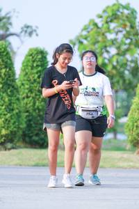 BIB: 
                            <button type="button" onclick="openModal(3668088)" class="btn btn-primary btn-sm float-right btn-popup" data-toggle="modal" data-target=".modal-high-quality">
                        <i class="fas fa-shopping-cart"></i> Add to Cart
                    </button>
                                            <button type="button" onclick="isThisMe(3668088, true)" class="btn btn-success btn-sm float-right btn-popup btn-isme hidden" data-toggle="tooltip" data-placement="bottom" title="นี่คือรูปของคุณใช่ไหม คลิกที่นี่เพื่อเอาเข้าอัลบั้ม">
                        <i class="fas fa-plus"></i> Add to album
                    </button>
                    <button type="button" onclick="isThisMe(3668088, false)" class="btn btn-warning btn-sm float-right btn-popup btn-isnotme hidden">
                        <i class="fas fa-ban"></i> Remove from album
                    </button>