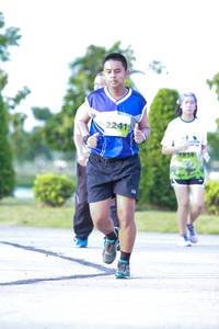 BIB: 2241
                            <button type="button" onclick="openModal(3672294)" class="btn btn-primary btn-sm float-right btn-popup" data-toggle="modal" data-target=".modal-high-quality">
                        <i class="fas fa-shopping-cart"></i> Add to Cart
                    </button>
                                            <button type="button" onclick="isThisMe(3672294, true)" class="btn btn-success btn-sm float-right btn-popup btn-isme hidden" data-toggle="tooltip" data-placement="bottom" title="นี่คือรูปของคุณใช่ไหม คลิกที่นี่เพื่อเอาเข้าอัลบั้ม">
                        <i class="fas fa-plus"></i> Add to album
                    </button>
                    <button type="button" onclick="isThisMe(3672294, false)" class="btn btn-warning btn-sm float-right btn-popup btn-isnotme hidden">
                        <i class="fas fa-ban"></i> Remove from album
                    </button>