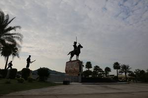 BIB: 
                            <button type="button" onclick="openModal(3660550)" class="btn btn-primary btn-sm float-right btn-popup" data-toggle="modal" data-target=".modal-high-quality">
                        <i class="fas fa-shopping-cart"></i> Add to Cart
                    </button>
                                            <button type="button" onclick="isThisMe(3660550, true)" class="btn btn-success btn-sm float-right btn-popup btn-isme hidden" data-toggle="tooltip" data-placement="bottom" title="นี่คือรูปของคุณใช่ไหม คลิกที่นี่เพื่อเอาเข้าอัลบั้ม">
                        <i class="fas fa-plus"></i> Add to album
                    </button>
                    <button type="button" onclick="isThisMe(3660550, false)" class="btn btn-warning btn-sm float-right btn-popup btn-isnotme hidden">
                        <i class="fas fa-ban"></i> Remove from album
                    </button>