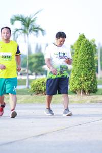 BIB: 2374
                            <button type="button" onclick="openModal(3683611)" class="btn btn-primary btn-sm float-right btn-popup" data-toggle="modal" data-target=".modal-high-quality">
                        <i class="fas fa-shopping-cart"></i> Add to Cart
                    </button>
                                            <button type="button" onclick="isThisMe(3683611, true)" class="btn btn-success btn-sm float-right btn-popup btn-isme hidden" data-toggle="tooltip" data-placement="bottom" title="นี่คือรูปของคุณใช่ไหม คลิกที่นี่เพื่อเอาเข้าอัลบั้ม">
                        <i class="fas fa-plus"></i> Add to album
                    </button>
                    <button type="button" onclick="isThisMe(3683611, false)" class="btn btn-warning btn-sm float-right btn-popup btn-isnotme hidden">
                        <i class="fas fa-ban"></i> Remove from album
                    </button>