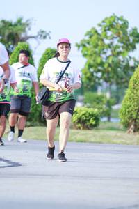 BIB: 
                            <button type="button" onclick="openModal(3686615)" class="btn btn-primary btn-sm float-right btn-popup" data-toggle="modal" data-target=".modal-high-quality">
                        <i class="fas fa-shopping-cart"></i> Add to Cart
                    </button>
                                            <button type="button" onclick="isThisMe(3686615, true)" class="btn btn-success btn-sm float-right btn-popup btn-isme hidden" data-toggle="tooltip" data-placement="bottom" title="นี่คือรูปของคุณใช่ไหม คลิกที่นี่เพื่อเอาเข้าอัลบั้ม">
                        <i class="fas fa-plus"></i> Add to album
                    </button>
                    <button type="button" onclick="isThisMe(3686615, false)" class="btn btn-warning btn-sm float-right btn-popup btn-isnotme hidden">
                        <i class="fas fa-ban"></i> Remove from album
                    </button>