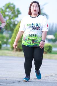 BIB: 2677
                            <button type="button" onclick="openModal(3670518)" class="btn btn-primary btn-sm float-right btn-popup" data-toggle="modal" data-target=".modal-high-quality">
                        <i class="fas fa-shopping-cart"></i> Add to Cart
                    </button>
                                            <button type="button" onclick="isThisMe(3670518, true)" class="btn btn-success btn-sm float-right btn-popup btn-isme hidden" data-toggle="tooltip" data-placement="bottom" title="นี่คือรูปของคุณใช่ไหม คลิกที่นี่เพื่อเอาเข้าอัลบั้ม">
                        <i class="fas fa-plus"></i> Add to album
                    </button>
                    <button type="button" onclick="isThisMe(3670518, false)" class="btn btn-warning btn-sm float-right btn-popup btn-isnotme hidden">
                        <i class="fas fa-ban"></i> Remove from album
                    </button>