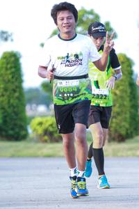 BIB: 2322
                            <button type="button" onclick="openModal(3664365)" class="btn btn-primary btn-sm float-right btn-popup" data-toggle="modal" data-target=".modal-high-quality">
                        <i class="fas fa-shopping-cart"></i> Add to Cart
                    </button>
                                            <button type="button" onclick="isThisMe(3664365, true)" class="btn btn-success btn-sm float-right btn-popup btn-isme hidden" data-toggle="tooltip" data-placement="bottom" title="นี่คือรูปของคุณใช่ไหม คลิกที่นี่เพื่อเอาเข้าอัลบั้ม">
                        <i class="fas fa-plus"></i> Add to album
                    </button>
                    <button type="button" onclick="isThisMe(3664365, false)" class="btn btn-warning btn-sm float-right btn-popup btn-isnotme hidden">
                        <i class="fas fa-ban"></i> Remove from album
                    </button>