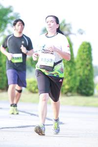 BIB: 1353
                            <button type="button" onclick="openModal(3686934)" class="btn btn-primary btn-sm float-right btn-popup" data-toggle="modal" data-target=".modal-high-quality">
                        <i class="fas fa-shopping-cart"></i> Add to Cart
                    </button>
                                            <button type="button" onclick="isThisMe(3686934, true)" class="btn btn-success btn-sm float-right btn-popup btn-isme hidden" data-toggle="tooltip" data-placement="bottom" title="นี่คือรูปของคุณใช่ไหม คลิกที่นี่เพื่อเอาเข้าอัลบั้ม">
                        <i class="fas fa-plus"></i> Add to album
                    </button>
                    <button type="button" onclick="isThisMe(3686934, false)" class="btn btn-warning btn-sm float-right btn-popup btn-isnotme hidden">
                        <i class="fas fa-ban"></i> Remove from album
                    </button>