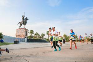 BIB: 
                            <button type="button" onclick="openModal(3814332)" class="btn btn-primary btn-sm float-right btn-popup" data-toggle="modal" data-target=".modal-high-quality">
                        <i class="fas fa-shopping-cart"></i> Add to Cart
                    </button>
                                            <button type="button" onclick="isThisMe(3814332, true)" class="btn btn-success btn-sm float-right btn-popup btn-isme hidden" data-toggle="tooltip" data-placement="bottom" title="นี่คือรูปของคุณใช่ไหม คลิกที่นี่เพื่อเอาเข้าอัลบั้ม">
                        <i class="fas fa-plus"></i> Add to album
                    </button>
                    <button type="button" onclick="isThisMe(3814332, false)" class="btn btn-warning btn-sm float-right btn-popup btn-isnotme hidden">
                        <i class="fas fa-ban"></i> Remove from album
                    </button>