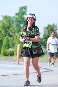 BIB: 
                            <button type="button" onclick="openModal(3691820)" class="btn btn-primary btn-sm float-right btn-popup" data-toggle="modal" data-target=".modal-high-quality">
                        <i class="fas fa-shopping-cart"></i> Add to Cart
                    </button>
                                            <button type="button" onclick="isThisMe(3691820, true)" class="btn btn-success btn-sm float-right btn-popup btn-isme hidden" data-toggle="tooltip" data-placement="bottom" title="นี่คือรูปของคุณใช่ไหม คลิกที่นี่เพื่อเอาเข้าอัลบั้ม">
                        <i class="fas fa-plus"></i> Add to album
                    </button>
                    <button type="button" onclick="isThisMe(3691820, false)" class="btn btn-warning btn-sm float-right btn-popup btn-isnotme hidden">
                        <i class="fas fa-ban"></i> Remove from album
                    </button>