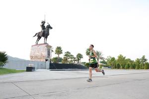 BIB: 
                            <button type="button" onclick="openModal(3657212)" class="btn btn-primary btn-sm float-right btn-popup" data-toggle="modal" data-target=".modal-high-quality">
                        <i class="fas fa-shopping-cart"></i> Add to Cart
                    </button>
                                            <button type="button" onclick="isThisMe(3657212, true)" class="btn btn-success btn-sm float-right btn-popup btn-isme hidden" data-toggle="tooltip" data-placement="bottom" title="นี่คือรูปของคุณใช่ไหม คลิกที่นี่เพื่อเอาเข้าอัลบั้ม">
                        <i class="fas fa-plus"></i> Add to album
                    </button>
                    <button type="button" onclick="isThisMe(3657212, false)" class="btn btn-warning btn-sm float-right btn-popup btn-isnotme hidden">
                        <i class="fas fa-ban"></i> Remove from album
                    </button>