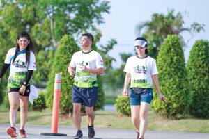 BIB: 
                            <button type="button" onclick="openModal(3690960)" class="btn btn-primary btn-sm float-right btn-popup" data-toggle="modal" data-target=".modal-high-quality">
                        <i class="fas fa-shopping-cart"></i> Add to Cart
                    </button>
                                            <button type="button" onclick="isThisMe(3690960, true)" class="btn btn-success btn-sm float-right btn-popup btn-isme hidden" data-toggle="tooltip" data-placement="bottom" title="นี่คือรูปของคุณใช่ไหม คลิกที่นี่เพื่อเอาเข้าอัลบั้ม">
                        <i class="fas fa-plus"></i> Add to album
                    </button>
                    <button type="button" onclick="isThisMe(3690960, false)" class="btn btn-warning btn-sm float-right btn-popup btn-isnotme hidden">
                        <i class="fas fa-ban"></i> Remove from album
                    </button>