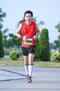 BIB: 1658
                            <button type="button" onclick="openModal(3685010)" class="btn btn-primary btn-sm float-right btn-popup" data-toggle="modal" data-target=".modal-high-quality">
                        <i class="fas fa-shopping-cart"></i> Add to Cart
                    </button>
                                            <button type="button" onclick="isThisMe(3685010, true)" class="btn btn-success btn-sm float-right btn-popup btn-isme hidden" data-toggle="tooltip" data-placement="bottom" title="นี่คือรูปของคุณใช่ไหม คลิกที่นี่เพื่อเอาเข้าอัลบั้ม">
                        <i class="fas fa-plus"></i> Add to album
                    </button>
                    <button type="button" onclick="isThisMe(3685010, false)" class="btn btn-warning btn-sm float-right btn-popup btn-isnotme hidden">
                        <i class="fas fa-ban"></i> Remove from album
                    </button>