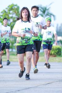 BIB: 
                            <button type="button" onclick="openModal(3666093)" class="btn btn-primary btn-sm float-right btn-popup" data-toggle="modal" data-target=".modal-high-quality">
                        <i class="fas fa-shopping-cart"></i> Add to Cart
                    </button>
                                            <button type="button" onclick="isThisMe(3666093, true)" class="btn btn-success btn-sm float-right btn-popup btn-isme hidden" data-toggle="tooltip" data-placement="bottom" title="นี่คือรูปของคุณใช่ไหม คลิกที่นี่เพื่อเอาเข้าอัลบั้ม">
                        <i class="fas fa-plus"></i> Add to album
                    </button>
                    <button type="button" onclick="isThisMe(3666093, false)" class="btn btn-warning btn-sm float-right btn-popup btn-isnotme hidden">
                        <i class="fas fa-ban"></i> Remove from album
                    </button>